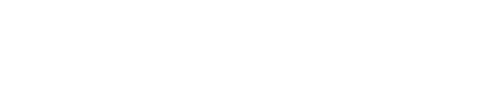 お問合せフォームはこちら