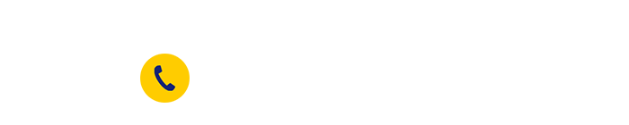 お問合せ電話番号